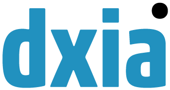 DXIA